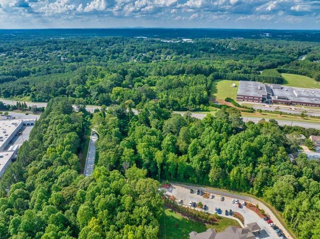 1330 Lawrenceville Highway, Lawrenceville, GA 30046