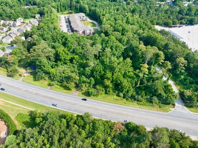 1330 Lawrenceville Highway, Lawrenceville, GA 30046