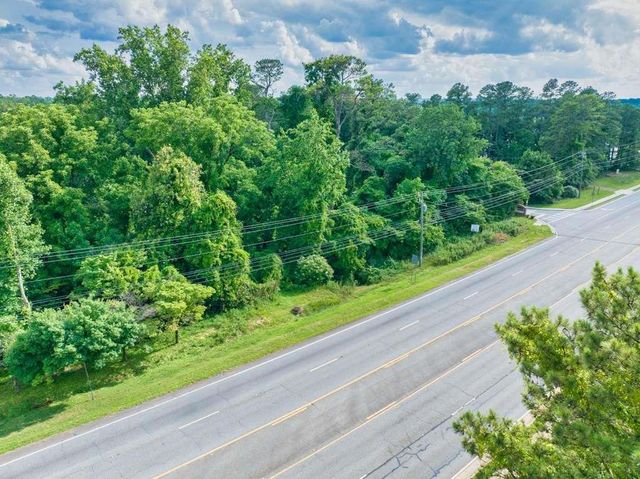 1330 Lawrenceville Highway, Lawrenceville, GA 30046