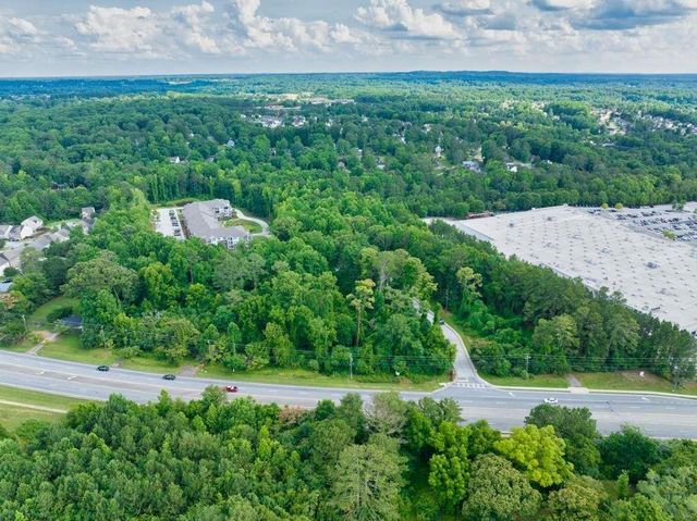 1330 Lawrenceville Highway, Lawrenceville, GA 30046