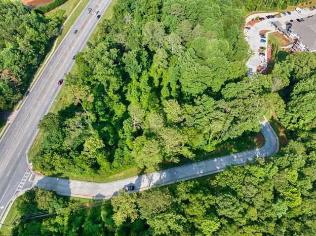 1330 Lawrenceville Highway, Lawrenceville, GA 30046