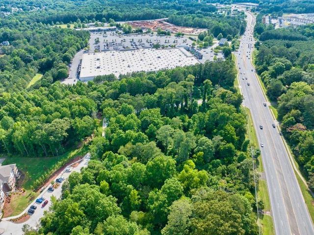 1330 Lawrenceville Highway, Lawrenceville, GA 30046
