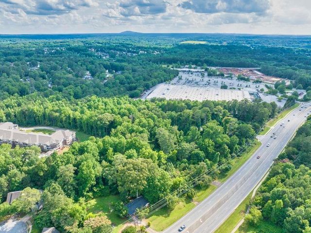 1330 Lawrenceville Highway, Lawrenceville, GA 30046