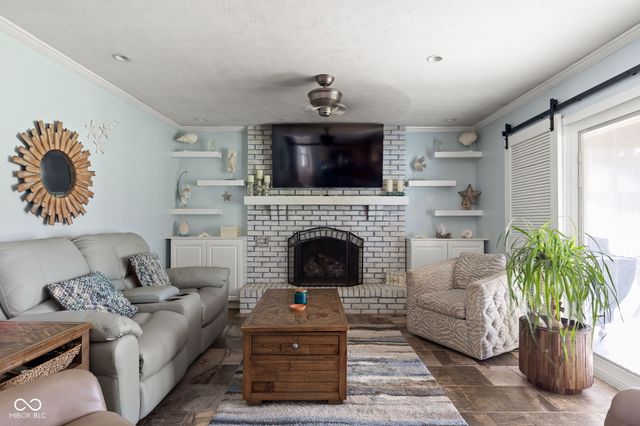 708 Airport Road, Brownsburg, IN 46112
