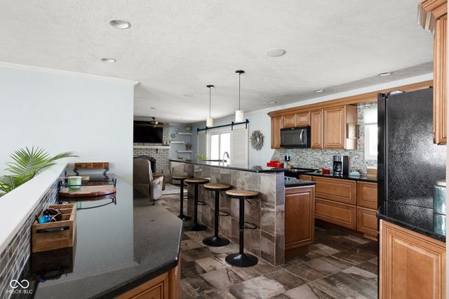 708 Airport Road, Brownsburg, IN 46112