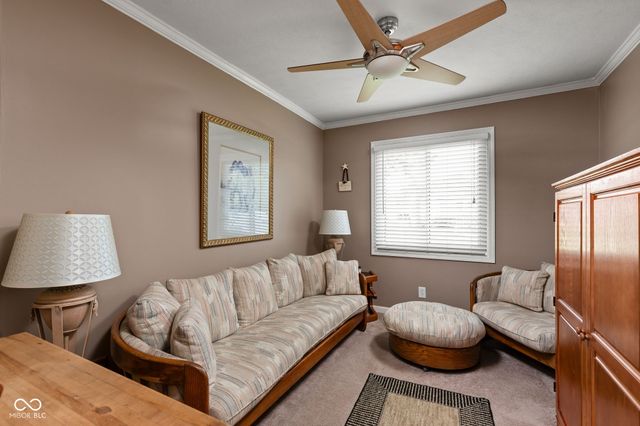 708 Airport Road, Brownsburg, IN 46112