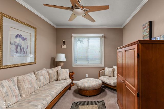 708 Airport Road, Brownsburg, IN 46112