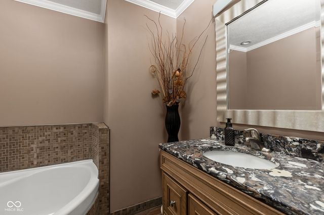 708 Airport Road, Brownsburg, IN 46112