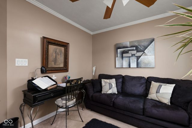 708 Airport Road, Brownsburg, IN 46112