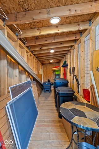 708 Airport Road, Brownsburg, IN 46112