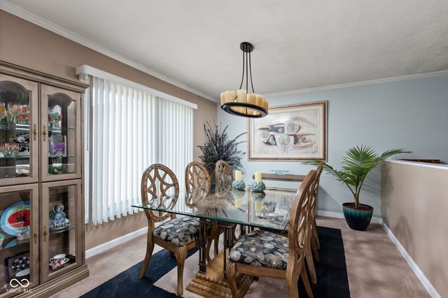 708 Airport Road, Brownsburg, IN 46112