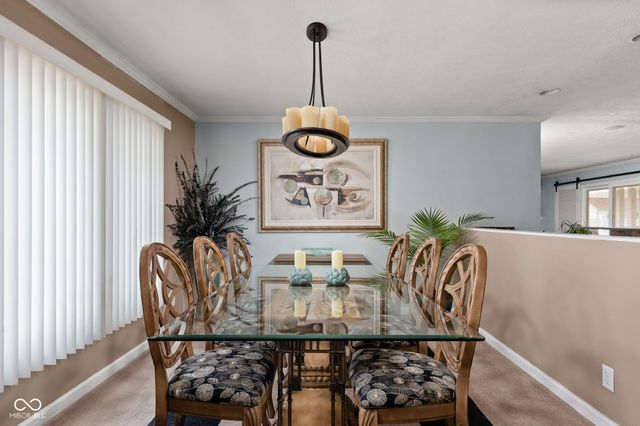 708 Airport Road, Brownsburg, IN 46112