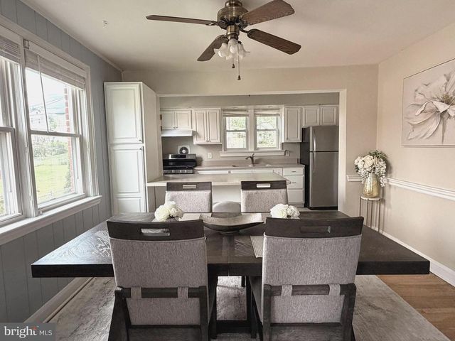 6011 EASTERN PKWY, Baltimore, MD 21206