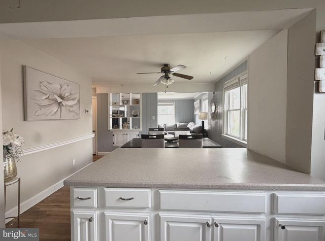 6011 EASTERN PKWY, Baltimore, MD 21206