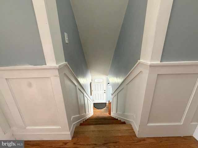 6011 EASTERN PKWY, Baltimore, MD 21206