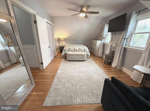 6011 EASTERN PKWY, Baltimore, MD 21206