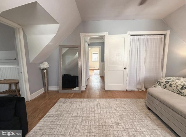6011 EASTERN PKWY, Baltimore, MD 21206