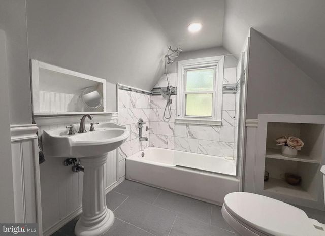 6011 EASTERN PKWY, Baltimore, MD 21206