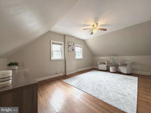 6011 EASTERN PKWY, Baltimore, MD 21206