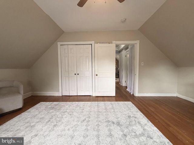 6011 EASTERN PKWY, Baltimore, MD 21206