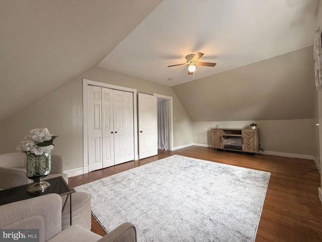 6011 EASTERN PKWY, Baltimore, MD 21206