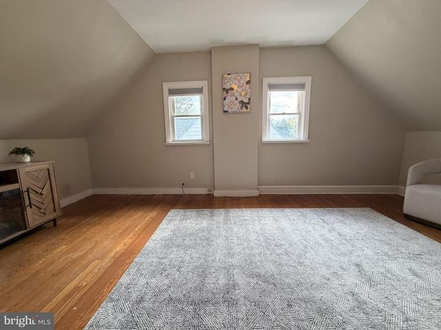6011 EASTERN PKWY, Baltimore, MD 21206