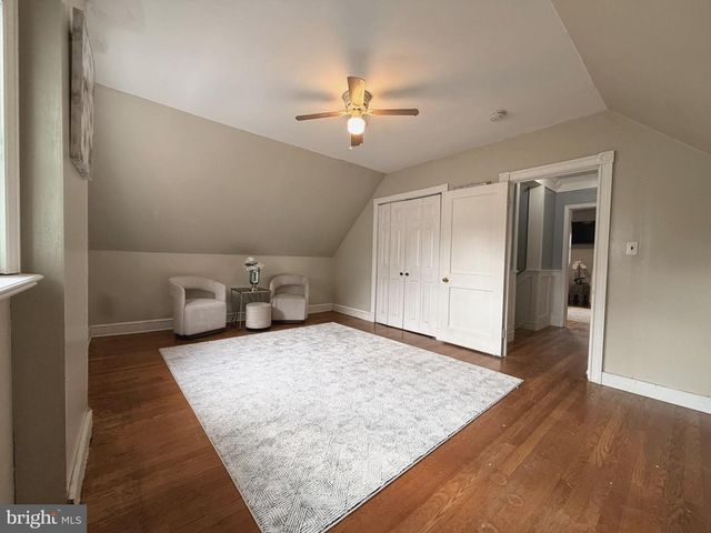 6011 EASTERN PKWY, Baltimore, MD 21206