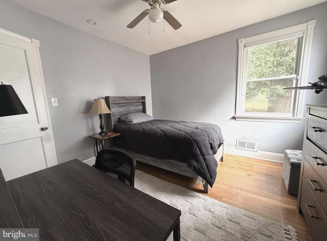 6011 EASTERN PKWY, Baltimore, MD 21206