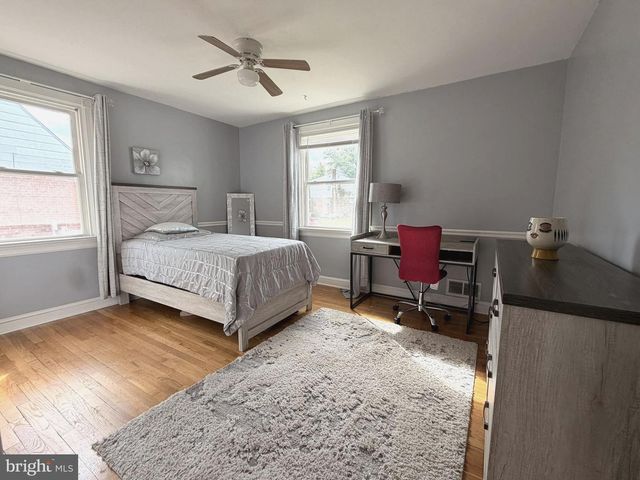 6011 EASTERN PKWY, Baltimore, MD 21206