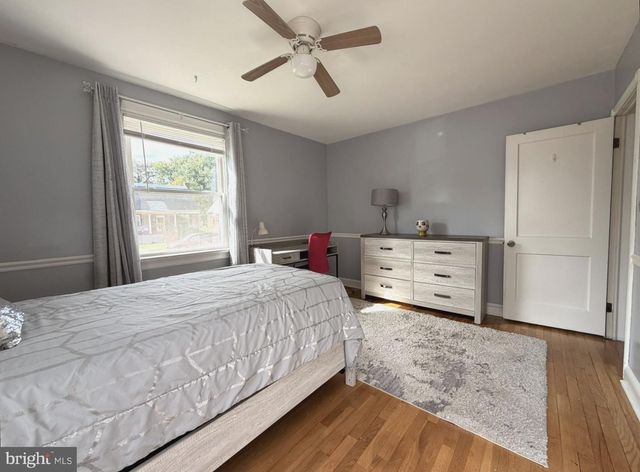 6011 EASTERN PKWY, Baltimore, MD 21206