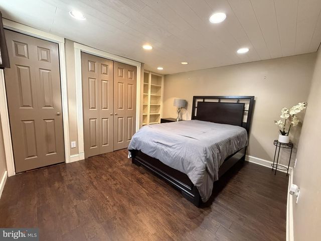6011 EASTERN PKWY, Baltimore, MD 21206