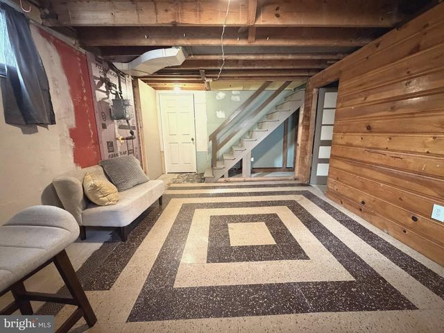 6011 EASTERN PKWY, Baltimore, MD 21206