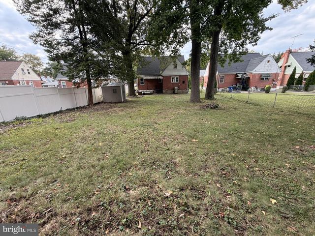 6011 EASTERN PKWY, Baltimore, MD 21206