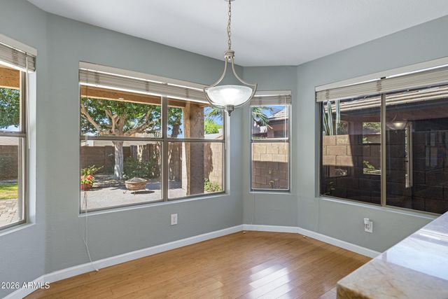 4829 E Swilling Road, Phoenix, AZ 85054