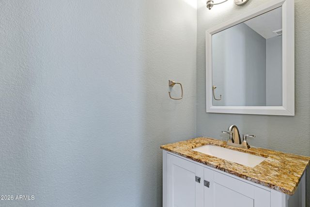 4829 E Swilling Road, Phoenix, AZ 85054
