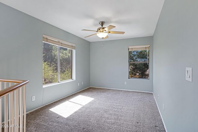4829 E Swilling Road, Phoenix, AZ 85054