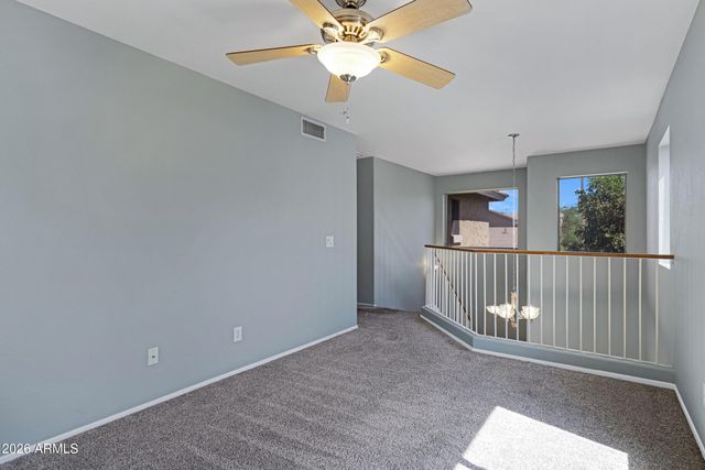 4829 E Swilling Road, Phoenix, AZ 85054