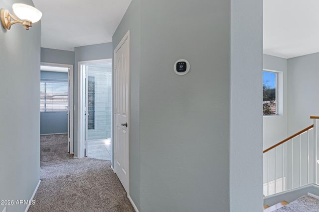 4829 E Swilling Road, Phoenix, AZ 85054
