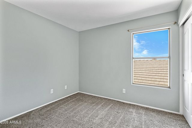 4829 E Swilling Road, Phoenix, AZ 85054