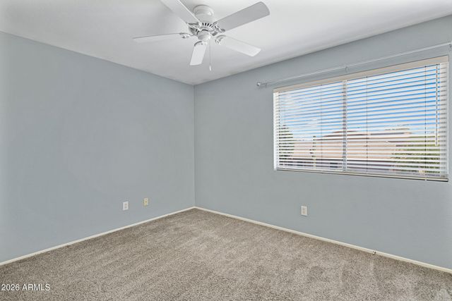 4829 E Swilling Road, Phoenix, AZ 85054