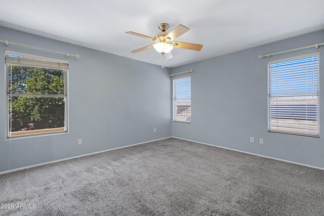 4829 E Swilling Road, Phoenix, AZ 85054