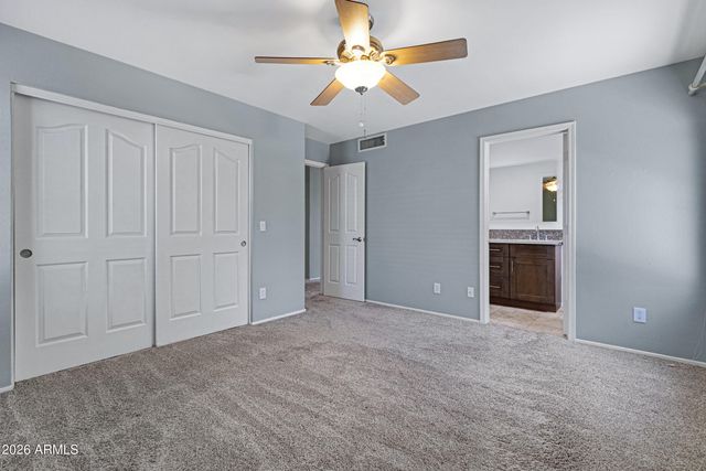 4829 E Swilling Road, Phoenix, AZ 85054