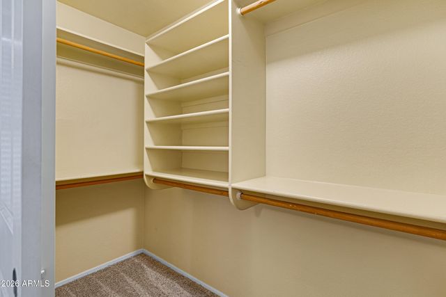 4829 E Swilling Road, Phoenix, AZ 85054