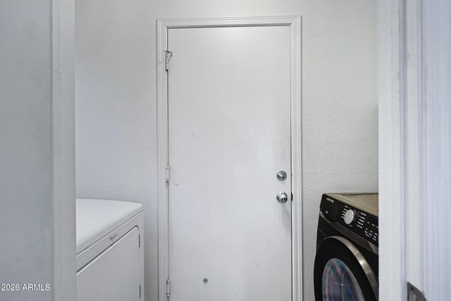 4829 E Swilling Road, Phoenix, AZ 85054
