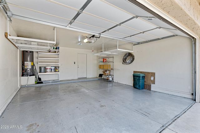 4829 E Swilling Road, Phoenix, AZ 85054