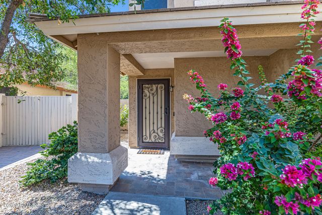 4829 E Swilling Road, Phoenix, AZ 85054