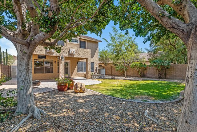 4829 E Swilling Road, Phoenix, AZ 85054