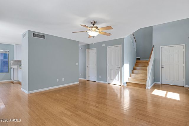 4829 E Swilling Road, Phoenix, AZ 85054