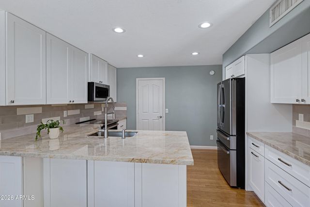 4829 E Swilling Road, Phoenix, AZ 85054
