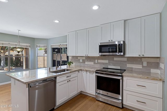 4829 E Swilling Road, Phoenix, AZ 85054